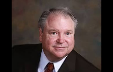Owen H. Ellington